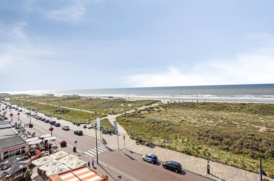 Adelaert 31
