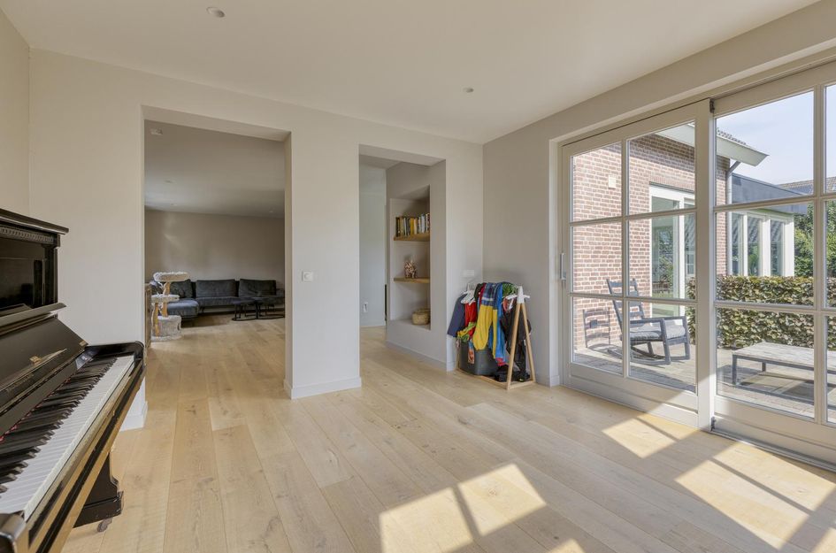 Dorpsstraat 94