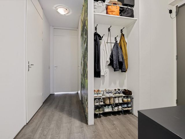 Scheepmakerspassage 42, Rotterdam