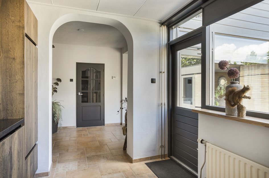 Kalkestraat 2a