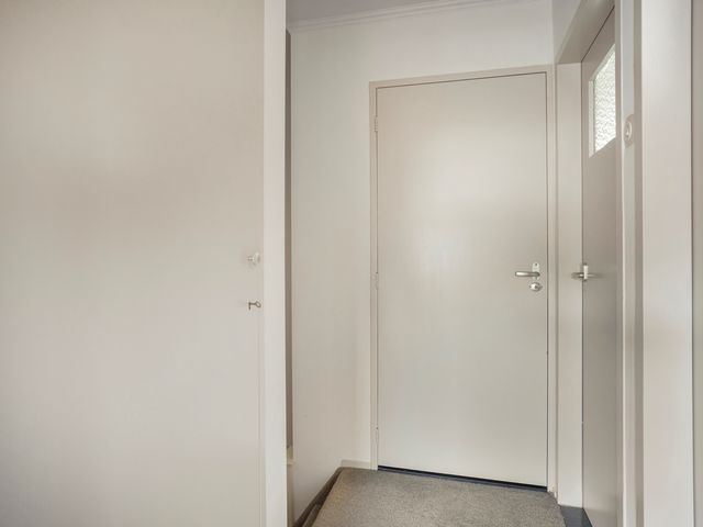Kalkestraat 2a, Dodewaard