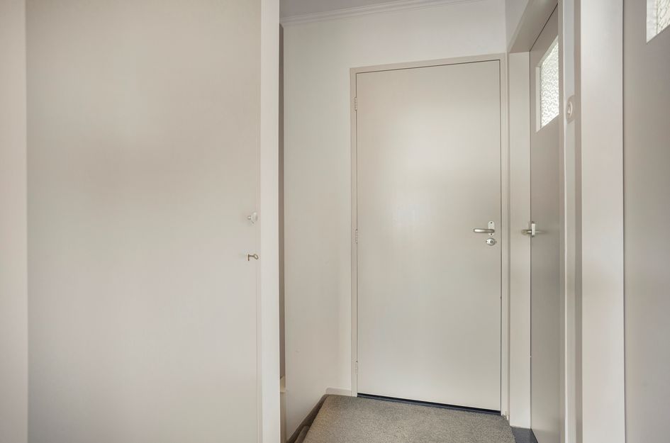 Kalkestraat 2a