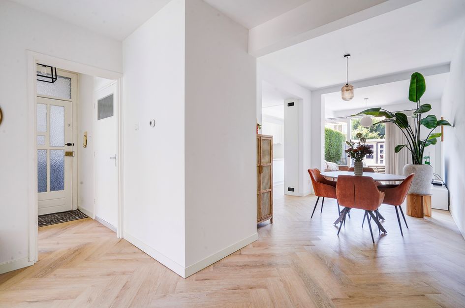 Maarsbergenstraat 95