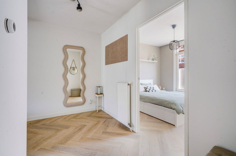 Maarsbergenstraat 95