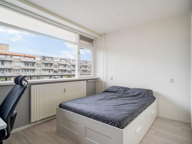 Prins Frederiklaan 386, Leidschendam