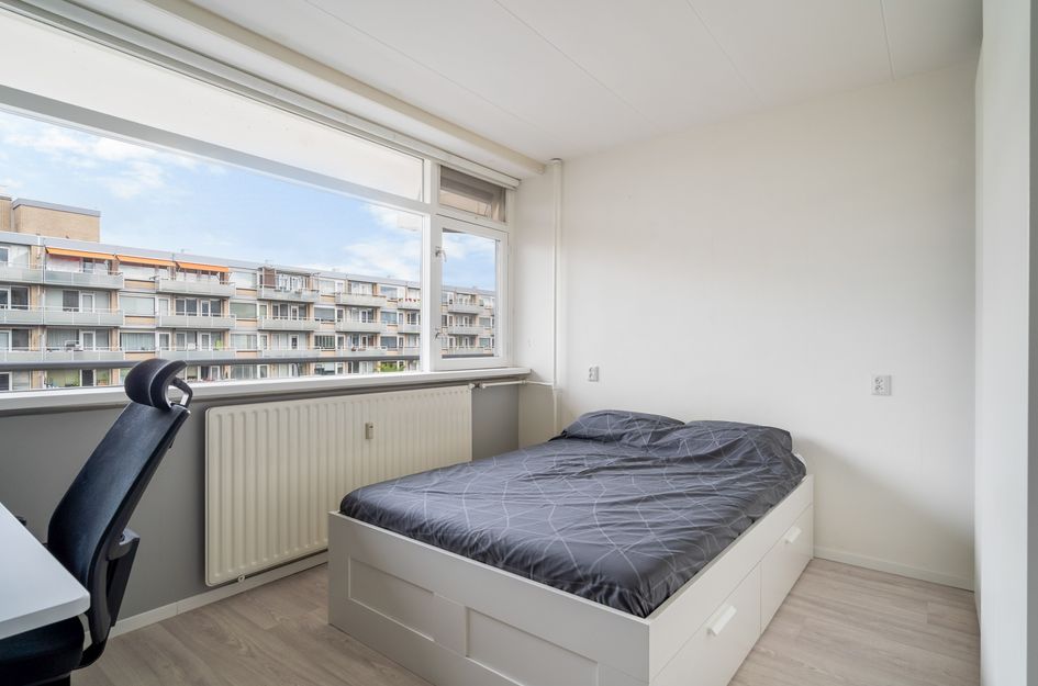 Prins Frederiklaan 386