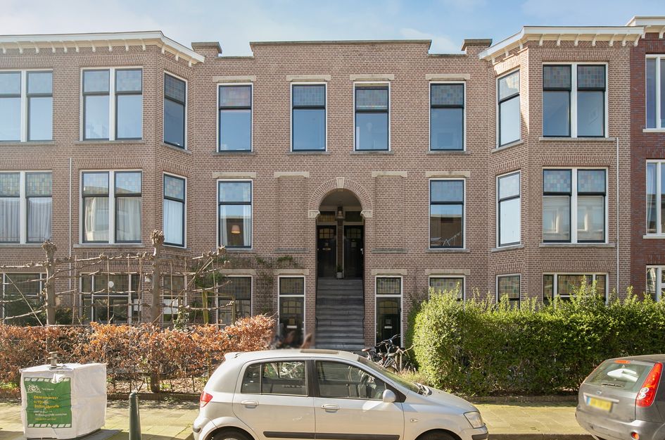 Dibbetsstraat 24