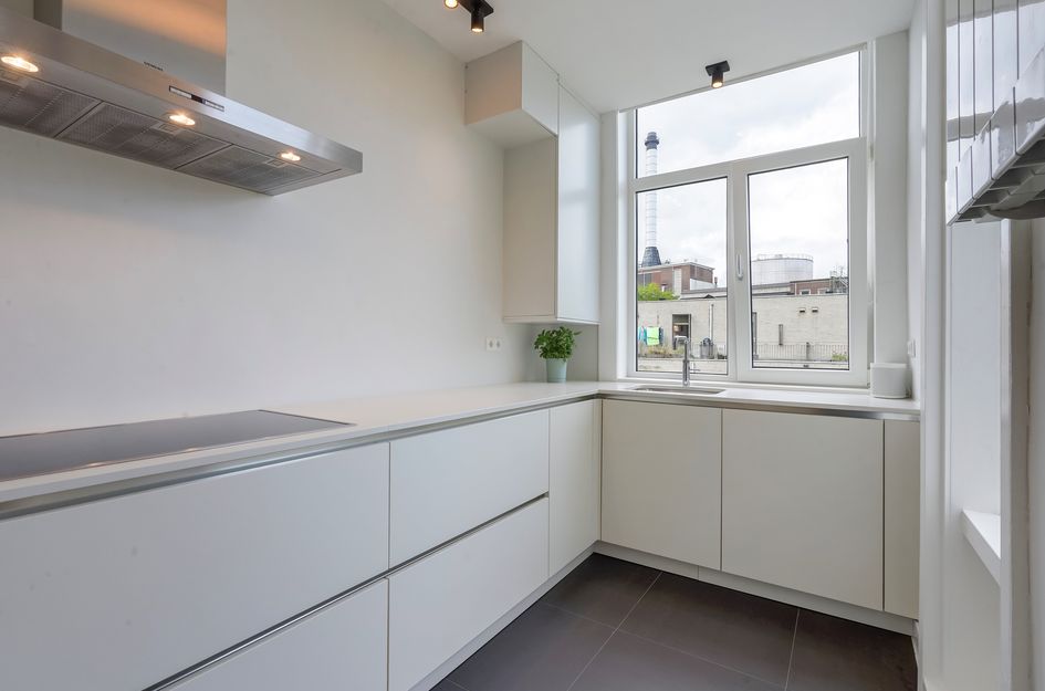Dibbetsstraat 24