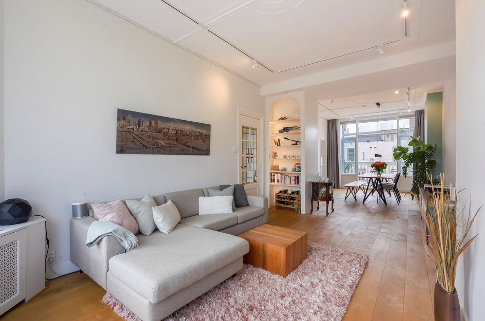 Dibbetsstraat 24