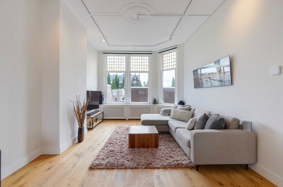 Dibbetsstraat 24
