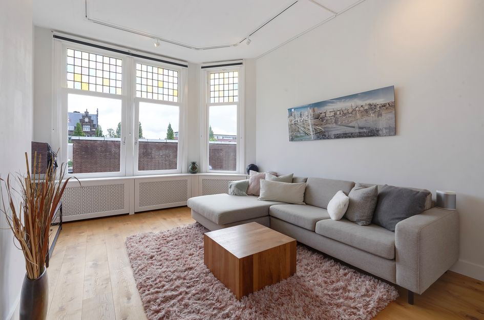 Dibbetsstraat 24