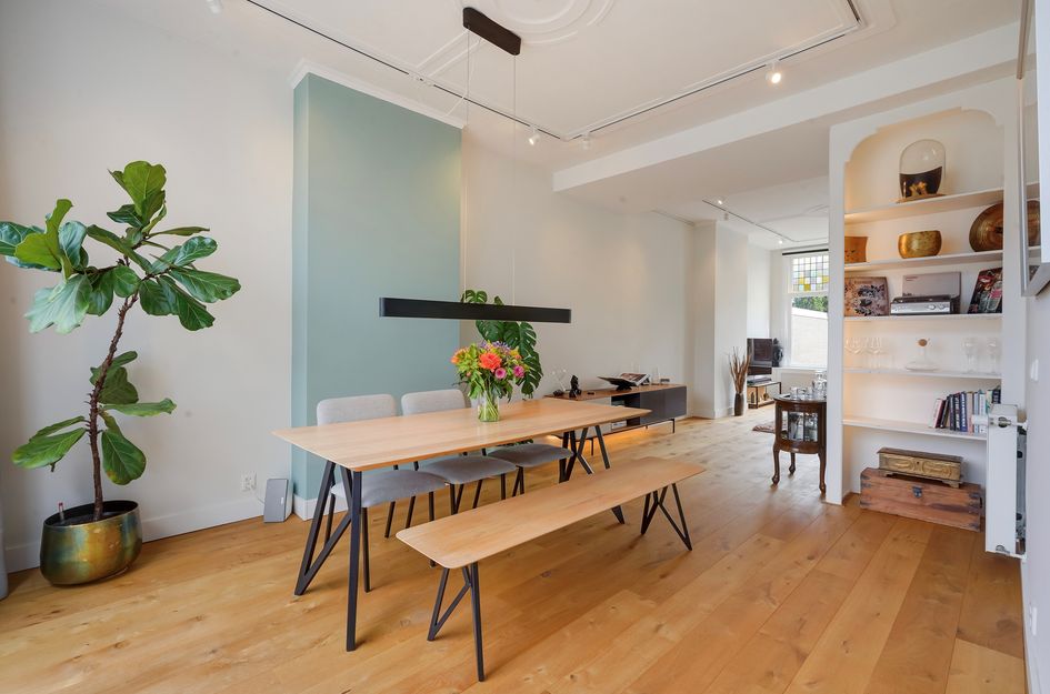 Dibbetsstraat 24