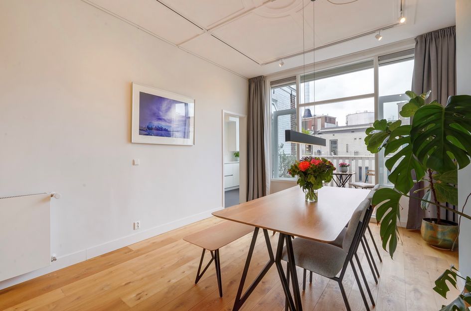 Dibbetsstraat 24