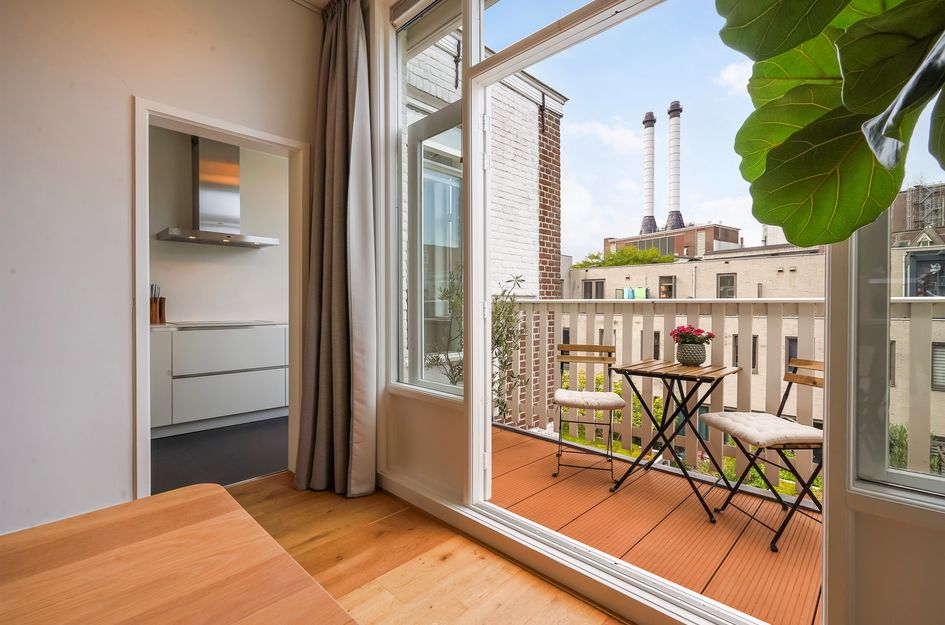 Dibbetsstraat 24