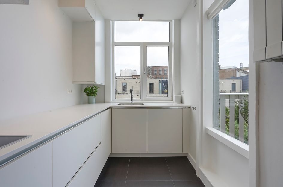 Dibbetsstraat 24