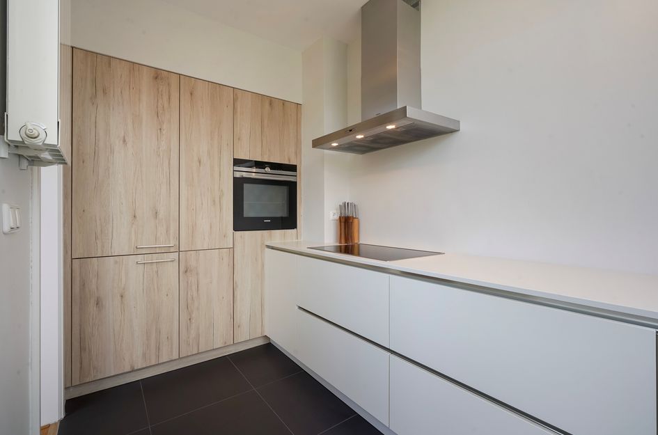 Dibbetsstraat 24