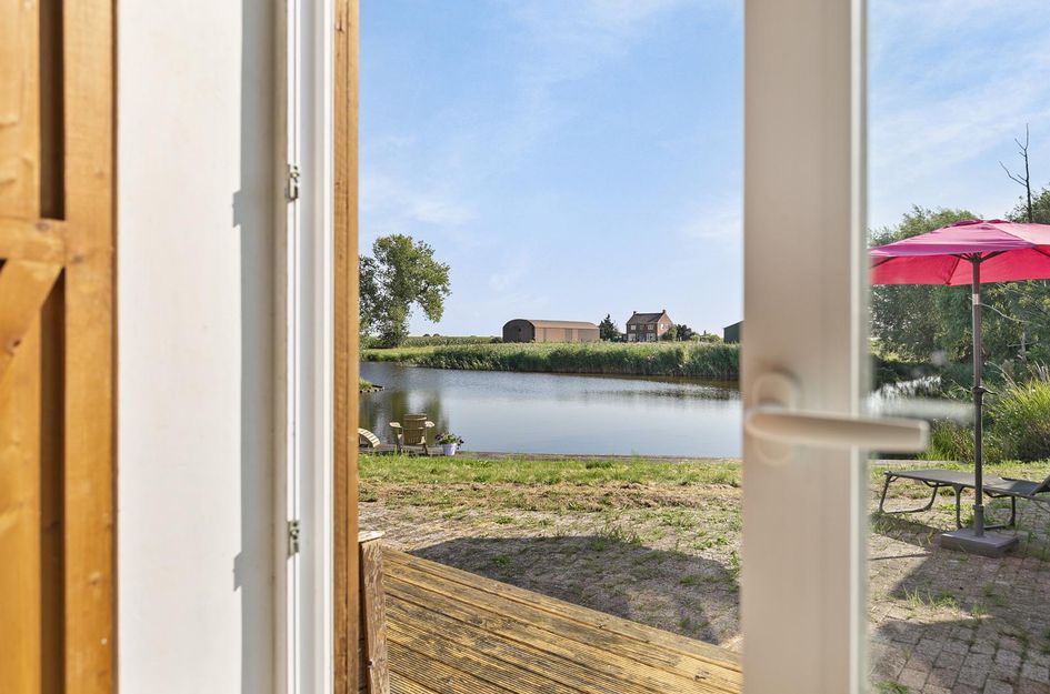 Provincialeweg 16