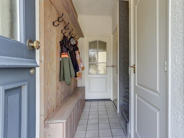 Kievitstraat 10, Reusel