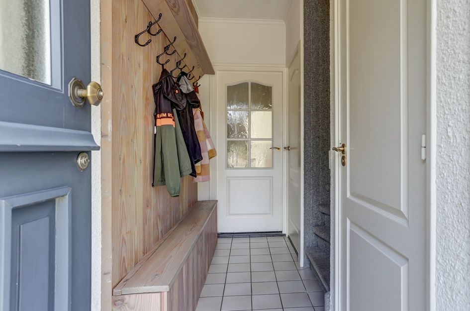 Kievitstraat 10