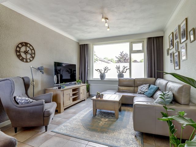 Kievitstraat 10, Reusel