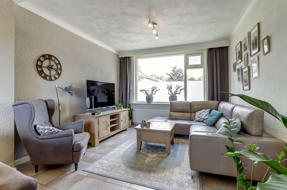 Kievitstraat 10