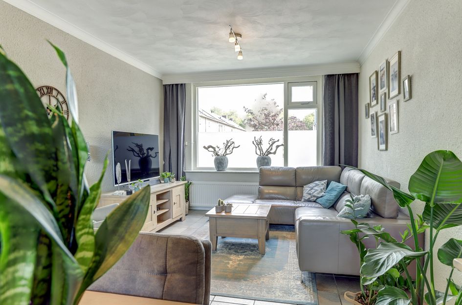 Kievitstraat 10