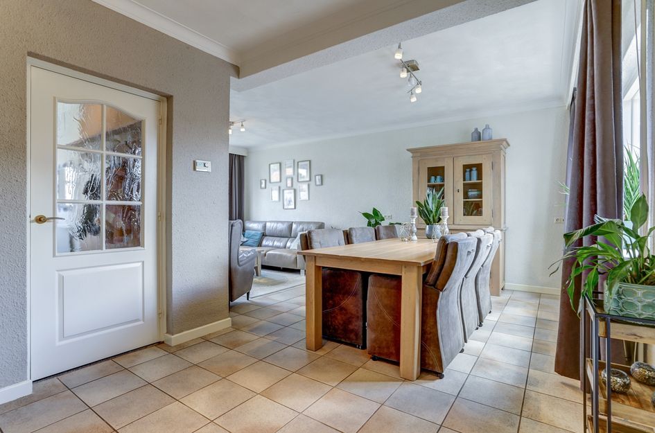 Kievitstraat 10