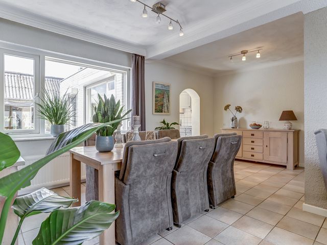 Kievitstraat 10, Reusel