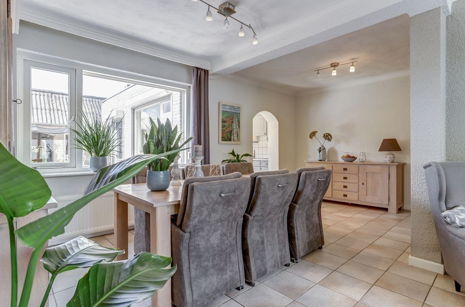 Kievitstraat 10