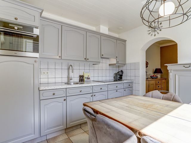 Kievitstraat 10, Reusel