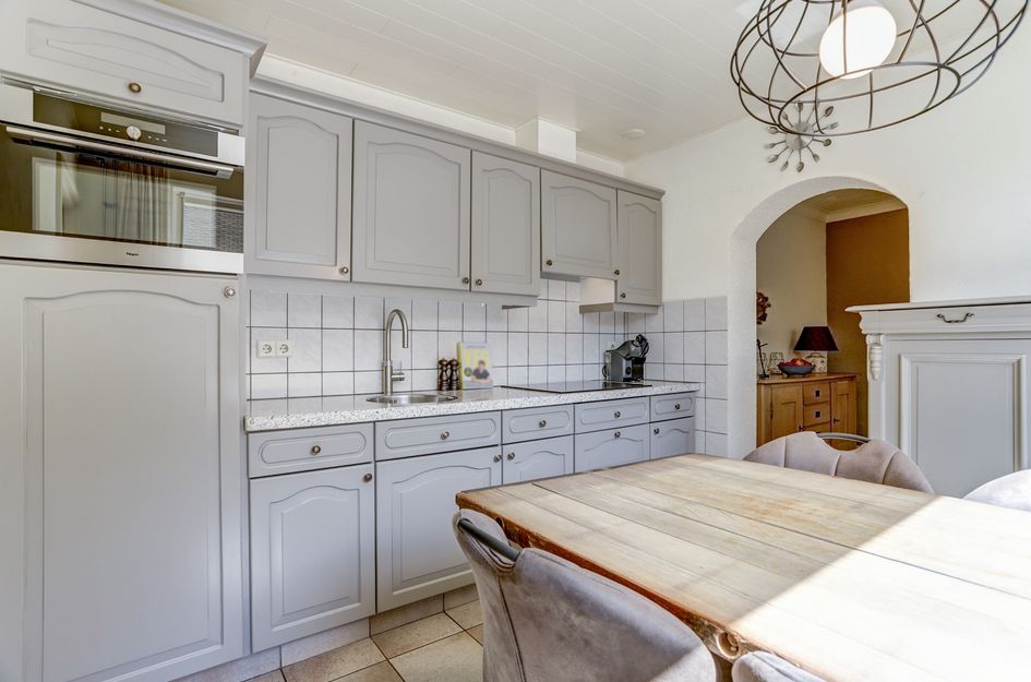 Kievitstraat 10