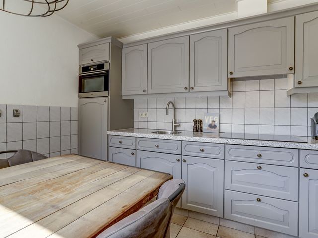 Kievitstraat 10, Reusel