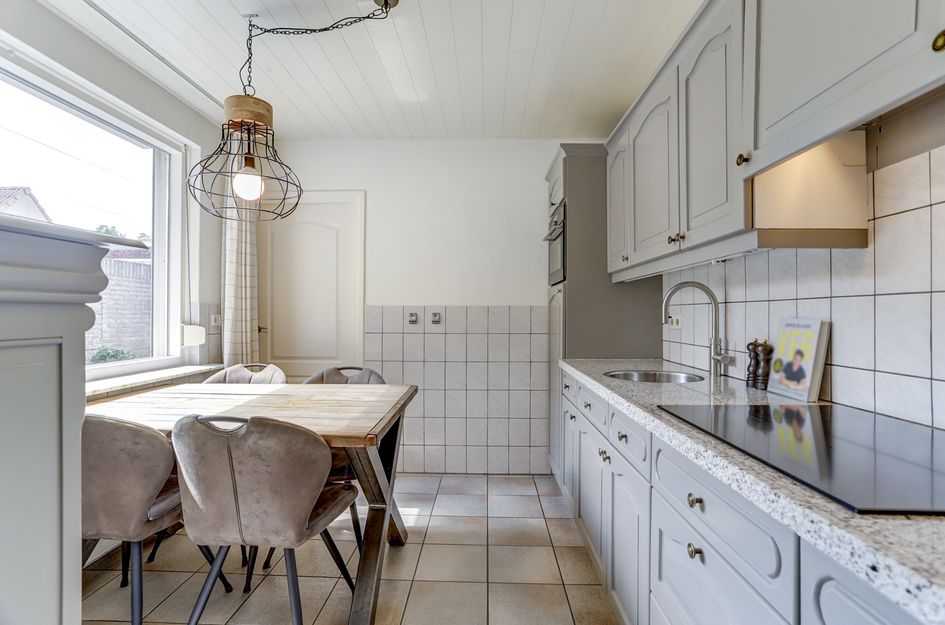 Kievitstraat 10