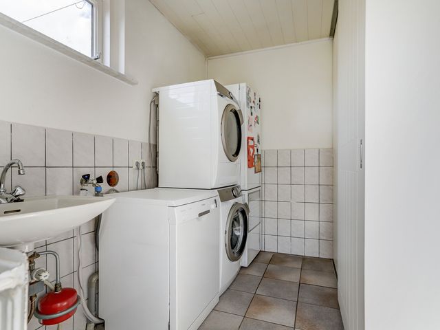 Kievitstraat 10, Reusel