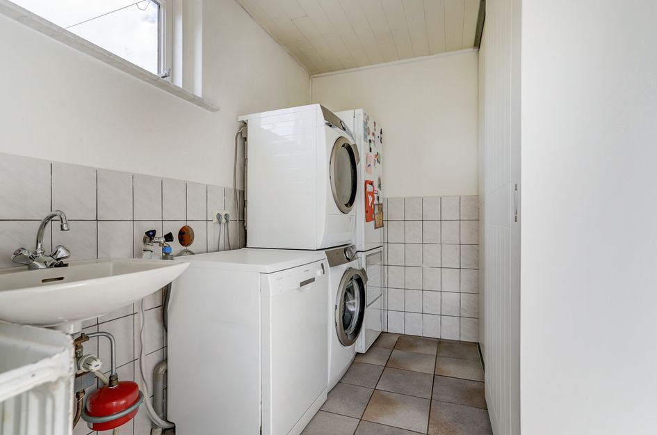 Kievitstraat 10