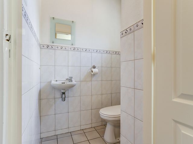 Kievitstraat 10, Reusel