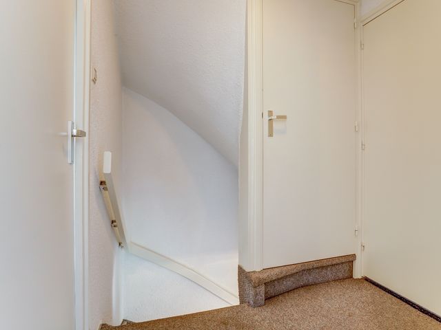 Kievitstraat 10, Reusel