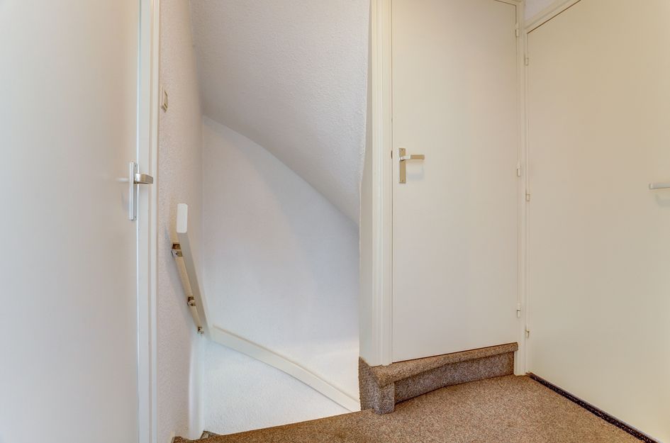 Kievitstraat 10