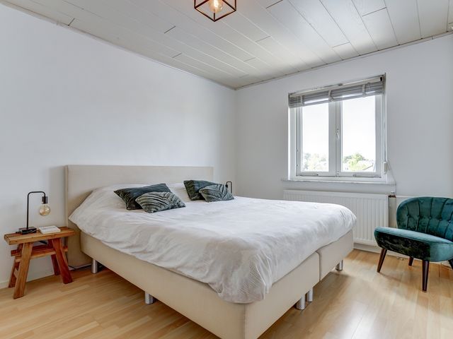 Kievitstraat 10, Reusel