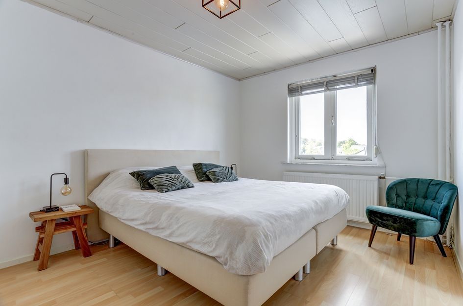 Kievitstraat 10