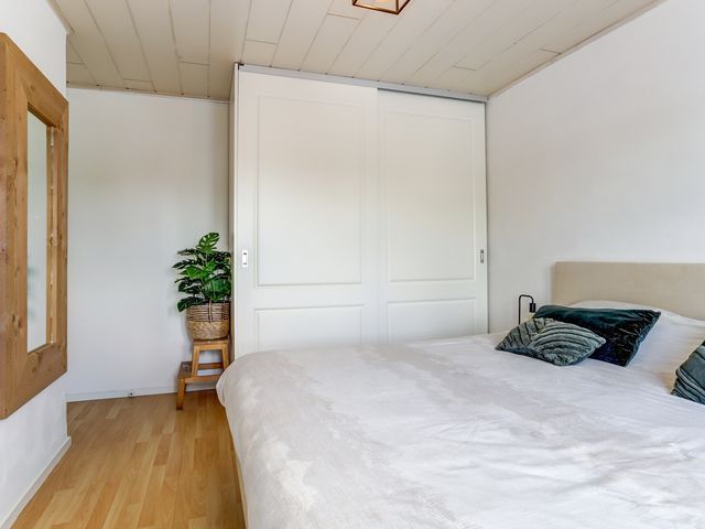Kievitstraat 10, Reusel