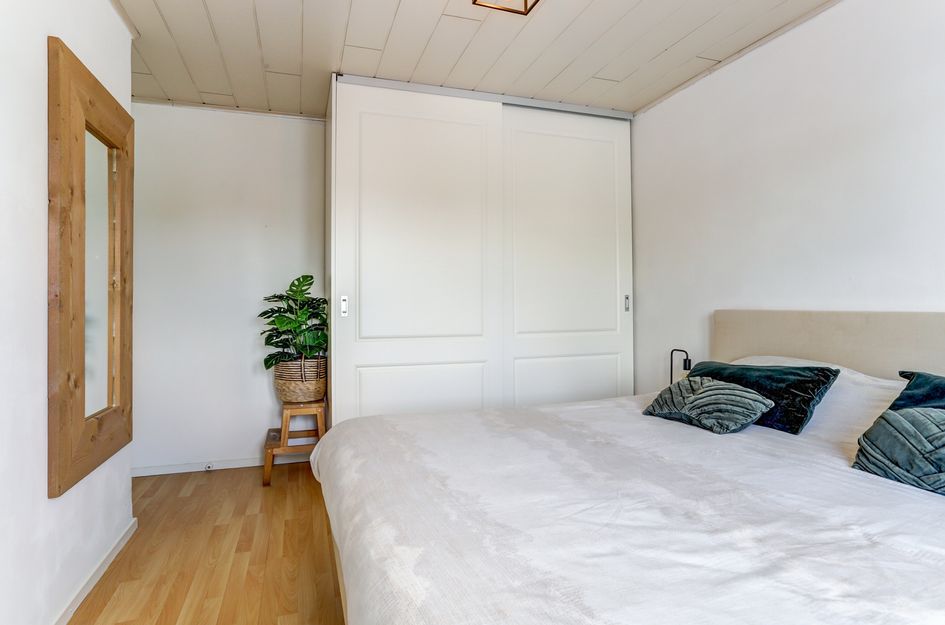Kievitstraat 10