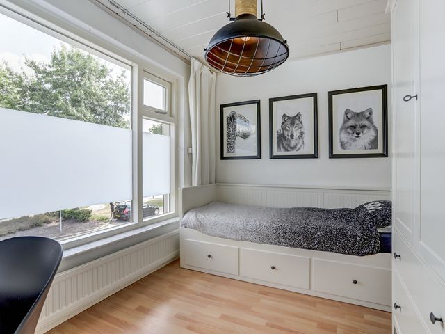 Kievitstraat 10, Reusel