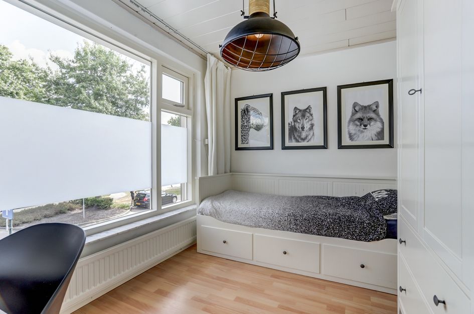 Kievitstraat 10