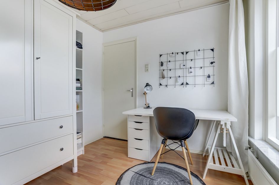 Kievitstraat 10