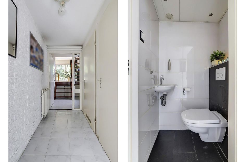 Koos Vorrinkstraat 16