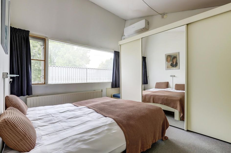 Koos Vorrinkstraat 16