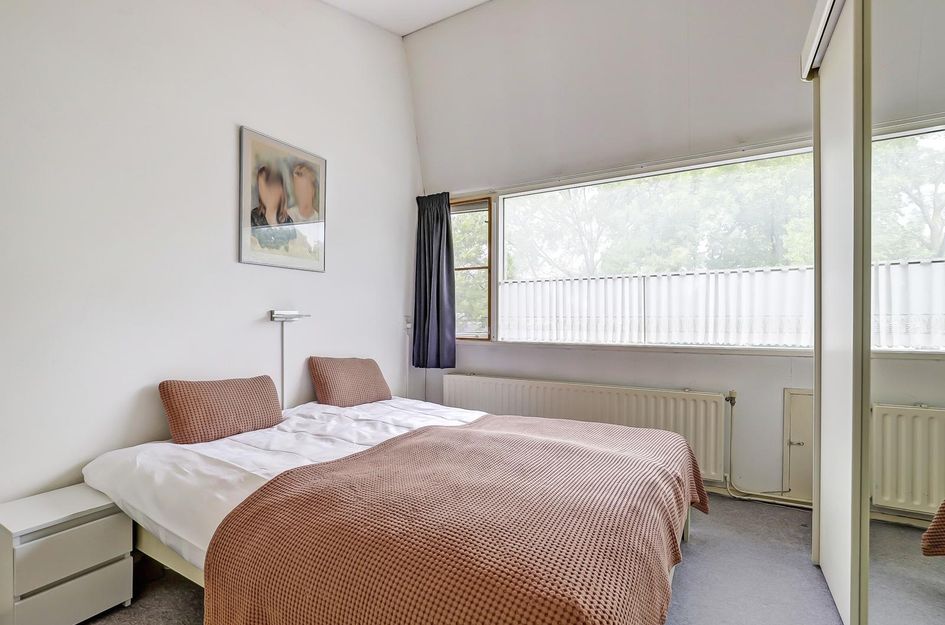 Koos Vorrinkstraat 16
