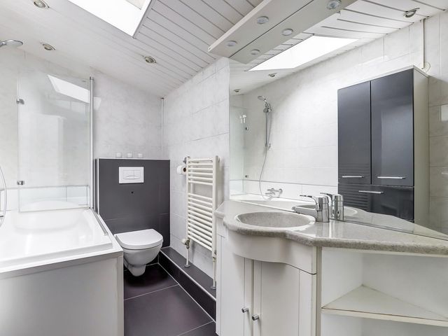 Koos Vorrinkstraat 16, Goes