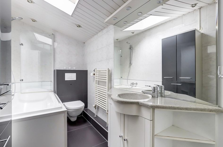 Koos Vorrinkstraat 16
